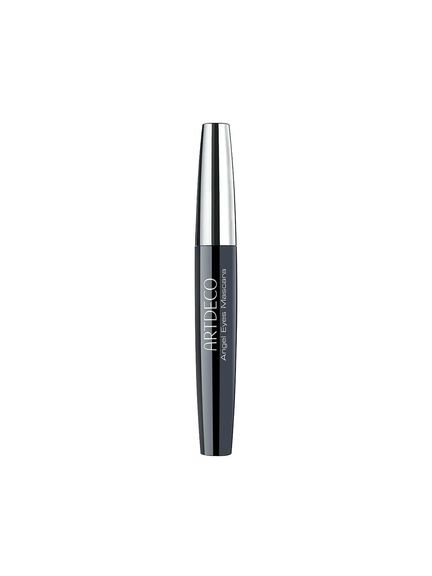 ARTDECO | Angel Eyes Mascara 10ml (01 Black) | 